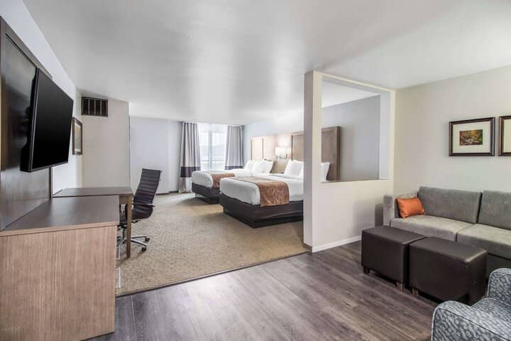 Room 13 of 51