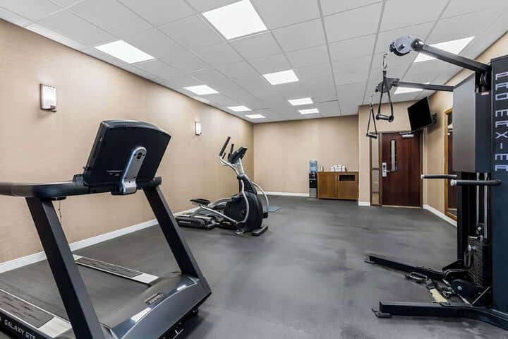 Health and Fitness 35 of 51