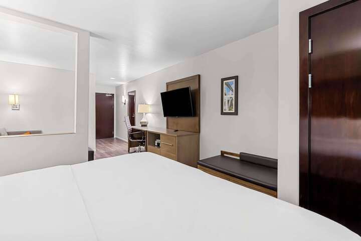 Room 22 of 51