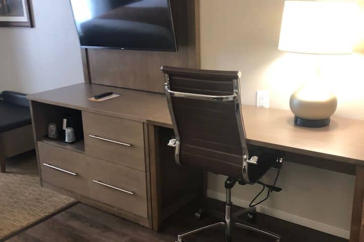 Room 7 of 51