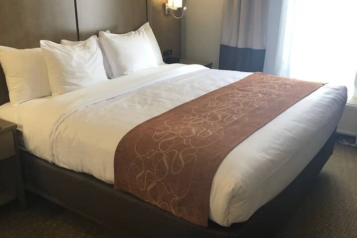 Room 8 of 51