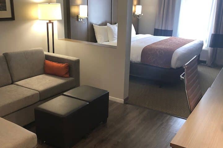 Room 9 of 51